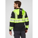 HELLY HANSEN HETTEGENSER ICU