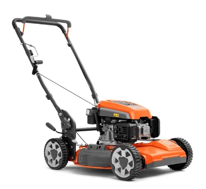 HUSQVARNA GRESSKLIPPER LB 251S