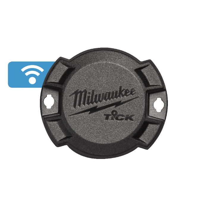 MILWAUKEE TICK SPORINGSBRIKKE BTM-1