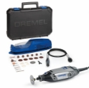 DREMEL MULTIVERKTØY 3000JP 1/25