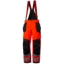 HELLY HANSEN VINTERBUKSE ALNA