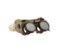 HONEYWELL SVEISEBRILLE AMIGO FOCAR X.5