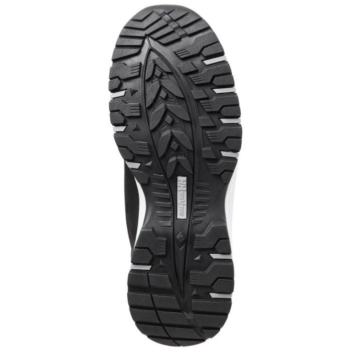 HELLY HANSEN VERNESKO EVO BOA WIDE S3