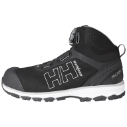 HELLY HANSEN VERNESKO EVO BOA WIDE S3