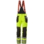 HELLY HANSEN VINTERBUKSE ALNA 2.0 KLASSE 2