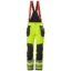 HELLY HANSEN ARBEIDSBUKSE SKALL HIVIS ALNA 2.0
