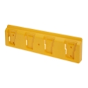 BATTERIHOLDER FOR DEWALT FLEXVOLT BATTERIER