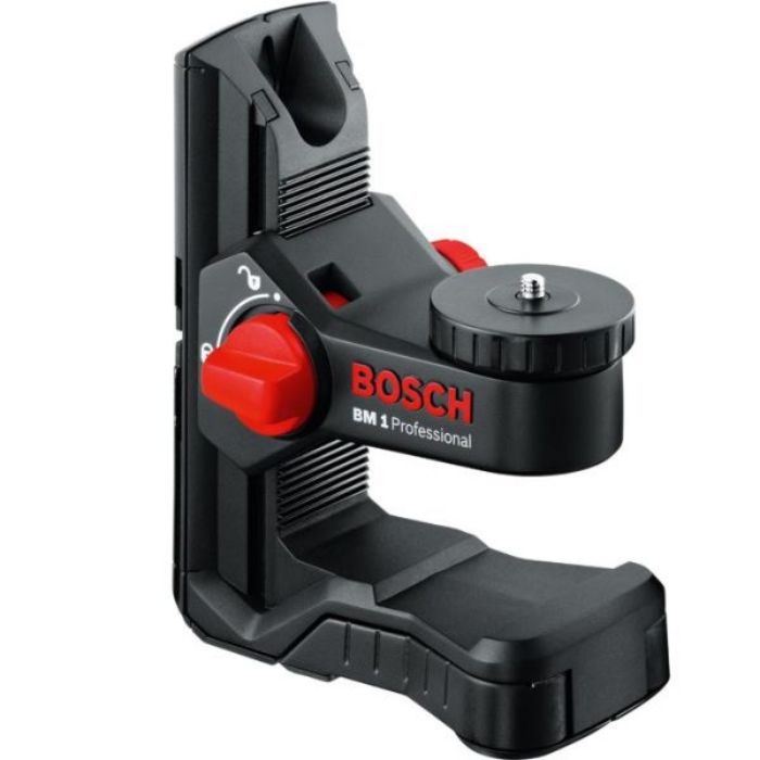 BOSCH UNIVERSALHOLDER BM 1 PROFF