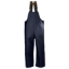 HELLY HANSEN REGNBUKSE BIB GALE MARINE