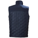 HELLY HANSEN VEST KENSINGTON