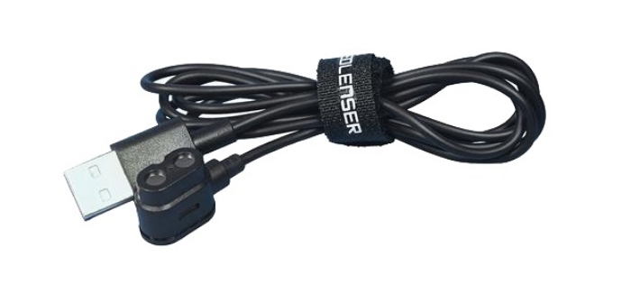 LEDLENSER LADEKABEL IH5R/IH9R/IH11R