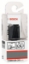 BOSCH NOTFRES 2 SKJÆR  Ø8/22 MM