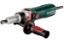 METABO RETTSLIPER GE 950