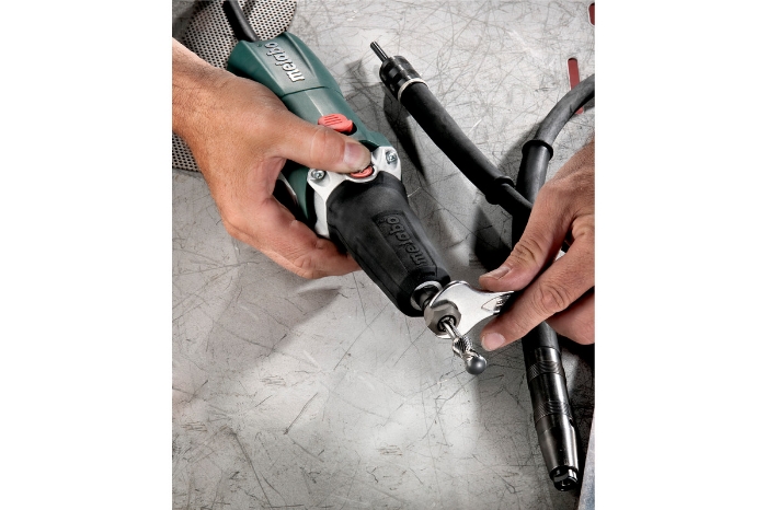 METABO RETTSLIPER GE 950