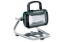 METABO LED LAMPE BSA 14.4-18V