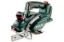 METABO HØVEL HO 18 LTX 20-82