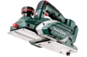 METABO HØVEL HO 18 LTX 20-82