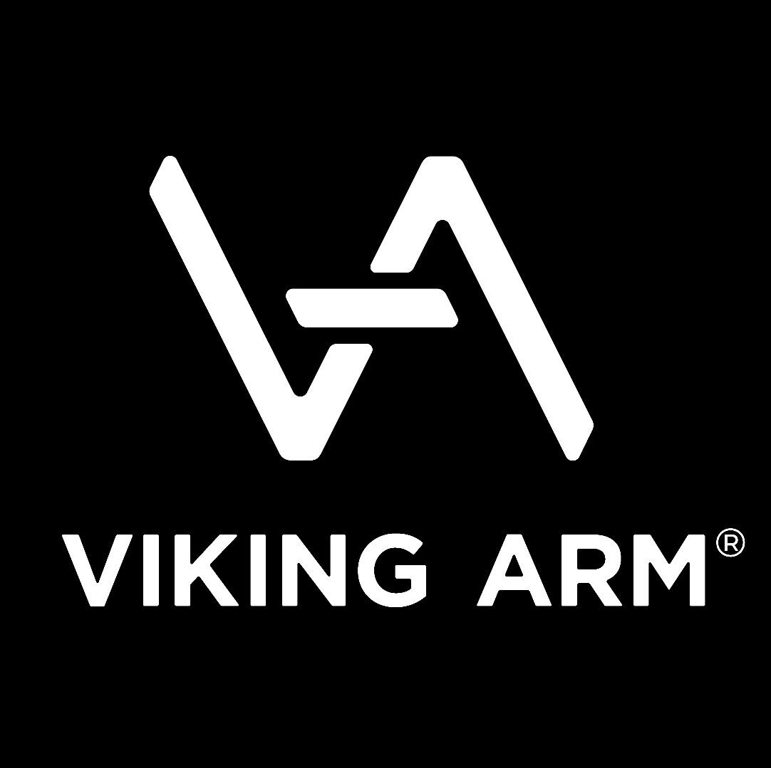 Viking Arm