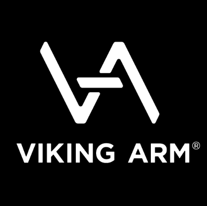 Bilde for produsentenViking Arm