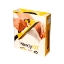 MIRKA HANDY KIT 80X230MM