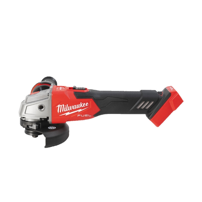 MILWAUKEE VINKELSLIPER FSAGV125XB-0X
