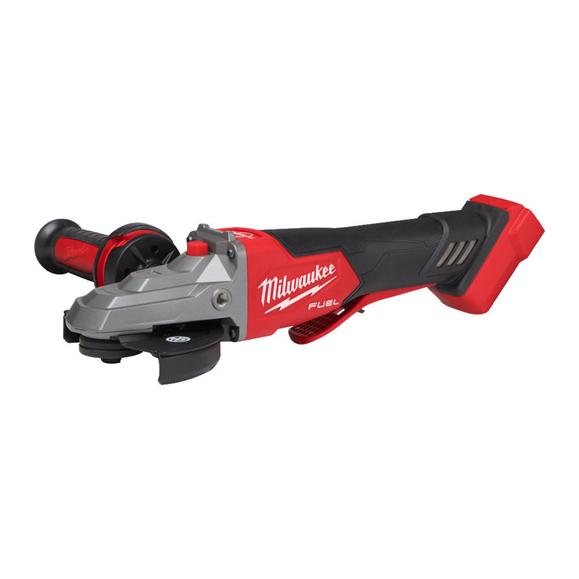 M18 FSAG F125XPDB0 Vinkelsliper Ø125 mm, uten batteri og lader