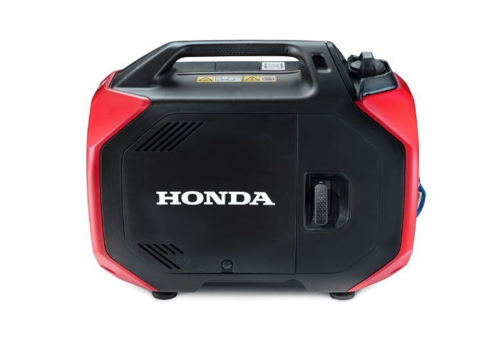 HONDA STRØMAGGREGAT EU 32I