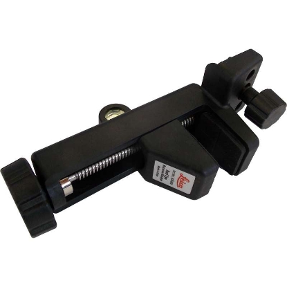 LEICA HOLDER FOR ROD-EYE MOTTAKER