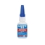 LOCTITE CYANOAKRYLATLIM 416 20GR