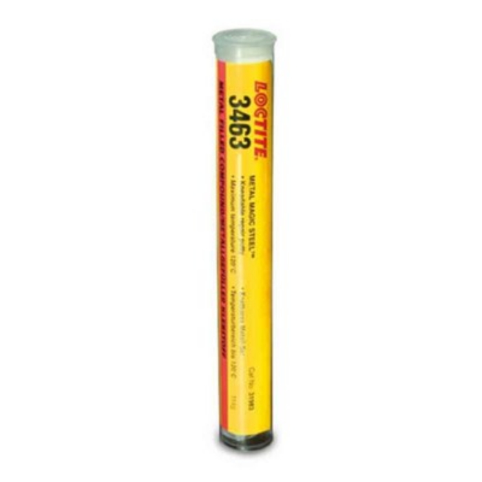 LOCTITE 3463 114GR METAL MAGIC STICK