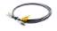 LAVSPENNINGSKABEL 5M 105/305/310/315/315X/405X/415X/420/430X/520