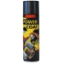 "3 IN 1" SPRAY 500 ML 9005 DYP SVART