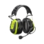 3M PELTOR ØREKLOKKE WS ALERT X