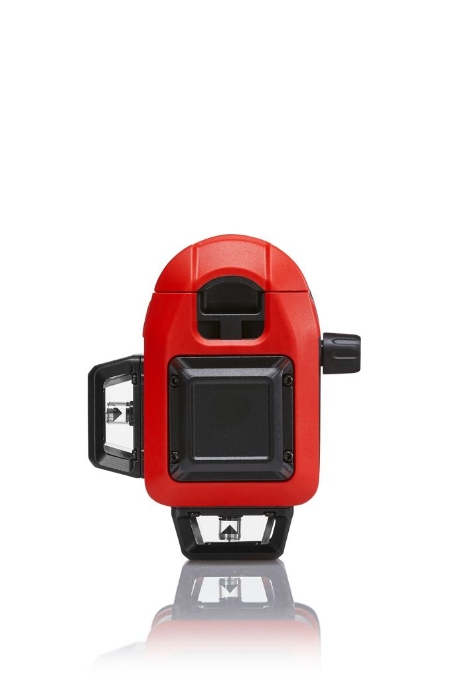 LEICA SIRKELLASER LINO L6RS-1