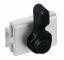 BOSCH REKYLSTOPPER FSN