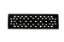 MIRKA PAD SAVER 70X198MM 56H 5 STK. 