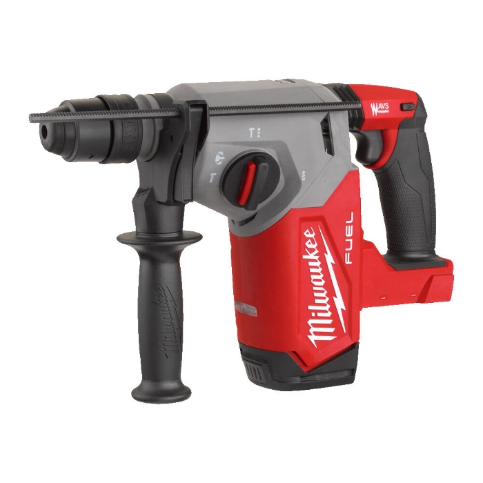 MILWAUKEE KOMBIHAMMER M18 FHX-0X