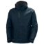 HELLY HANSEN KENSINGTON SKALLJAKKE 590 NAVY