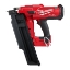 MILWAUKEE SPIKERPISTOL M18 FFN21-0C