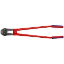 KNIPEX BOLTEKUTTER 7172-910