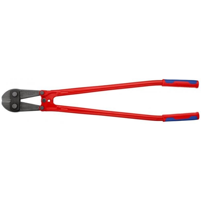 KNIPEX BOLTEKUTTER 7172-910