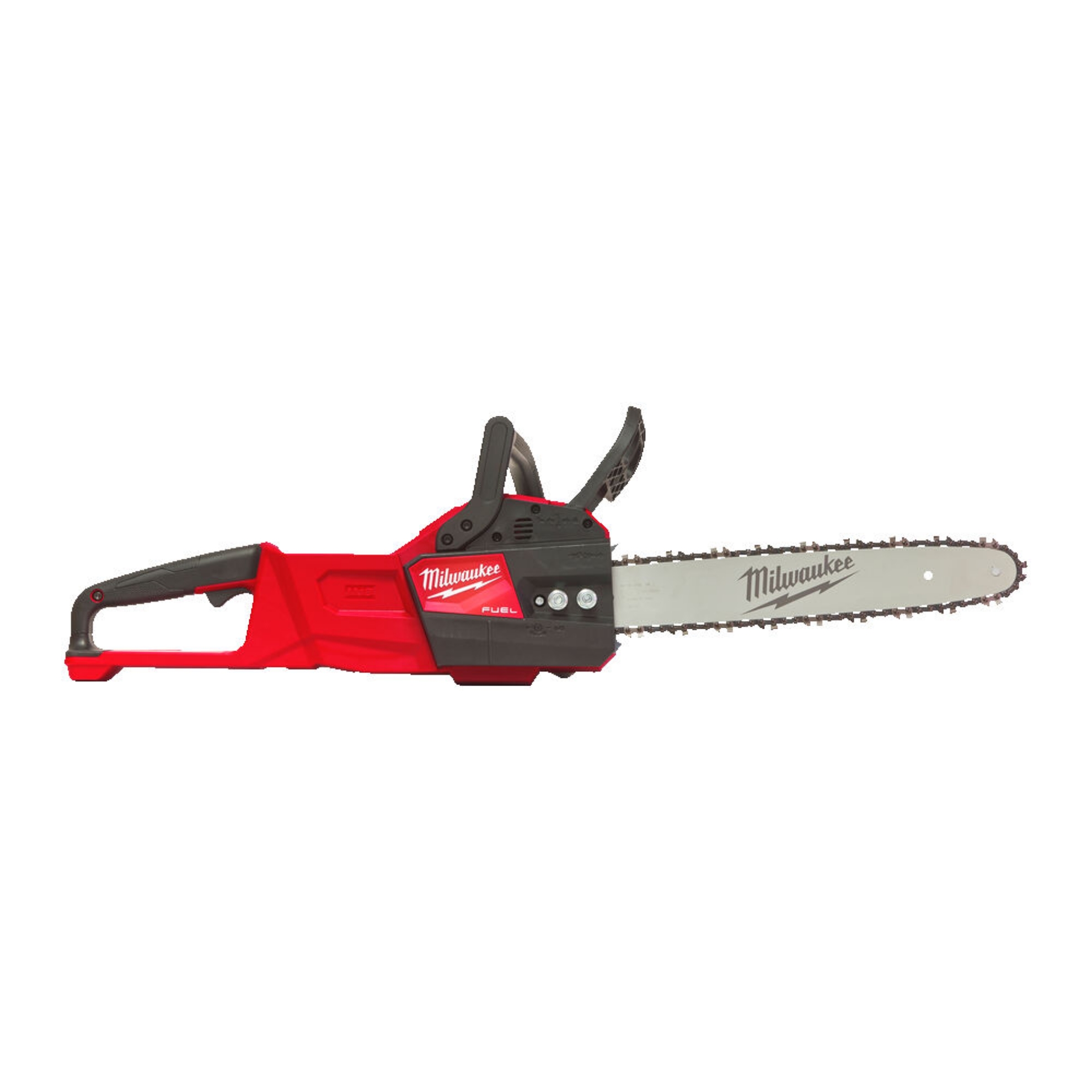 M18 FCHS35-0 Motorsag uten batteri og lader