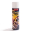 POWER COAT 3 IN 1 SPRAY 500 ML 9010 REN HVIT