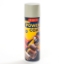 POWER COAT 3 IN 1 SPRAY 500 ML 7035 LYS GRÅ