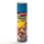POWER COAT 3 IN 1 SPRAY 500 ML 5012 LYS BLÅ