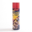 POWER COAT 3 IN 1 SPRAY 500 ML 3000 FLAMMERØD