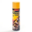 POWER COAT 3 IN 1 SPRAY 500 ML CATERPILLAR GUL