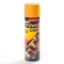 POWER COAT 3 IN 1 SPRAY 500 ML 1021 RAPSGUL
