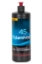 MIRKA POLARSHINE 45 POLARMEDEL - 1L