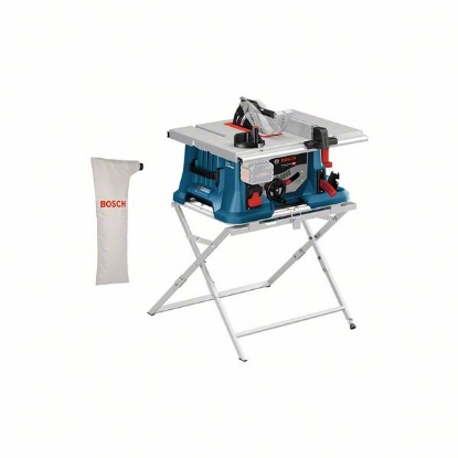 BOSCH BORDSIRKELSAG GTS 18V-216 SOLO